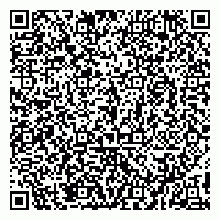 vCard 79895578551