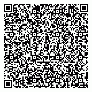 vCard 79895578572