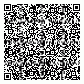 vCard 79895578630