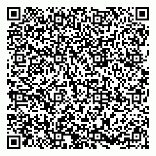 vCard 79895578639