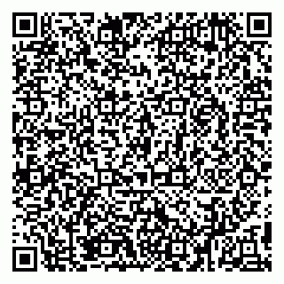 vCard 79895578739