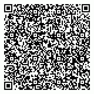 vCard 79895578839