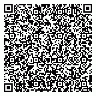 vCard 79895578851