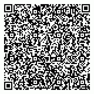 vCard 79895578930