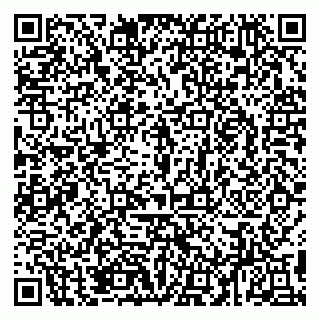 vCard 79895578934