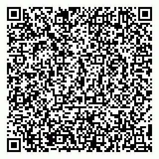 vCard 79895578942