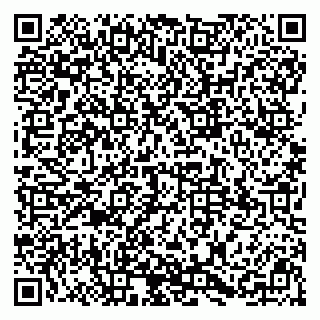 vCard 79895578992