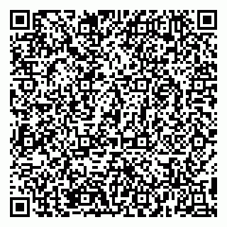 vCard 79895578994