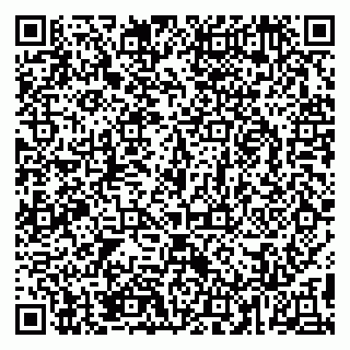 vCard 79895579039