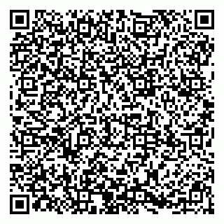 vCard 79895579078
