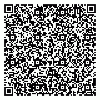 vCard 79895579089