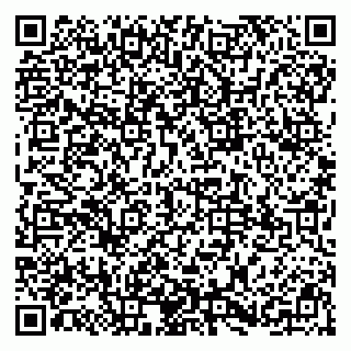 vCard 79895579198