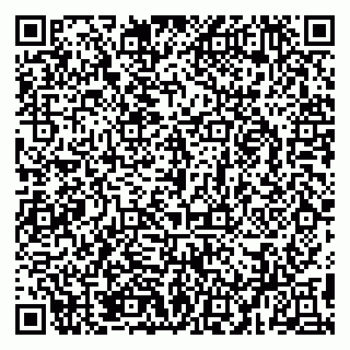 vCard 79895579215
