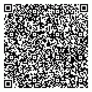 vCard 79895579380