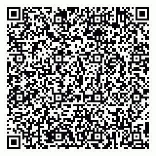 vCard 79895579533