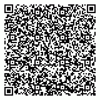 vCard 79895579717