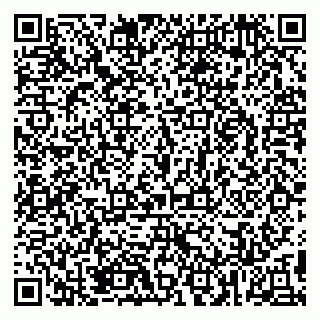 vCard 79895579739