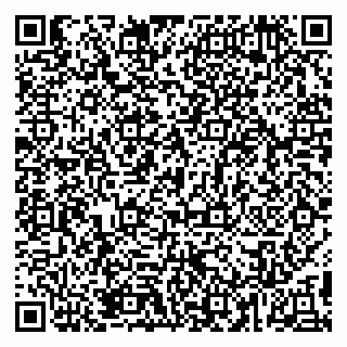 vCard 79895580039
