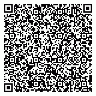 vCard 79895580172