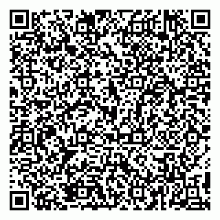 vCard 79895580173