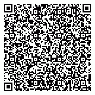 vCard 79895580230