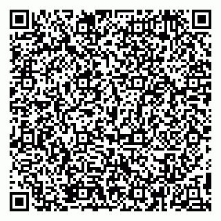 vCard 79895580279