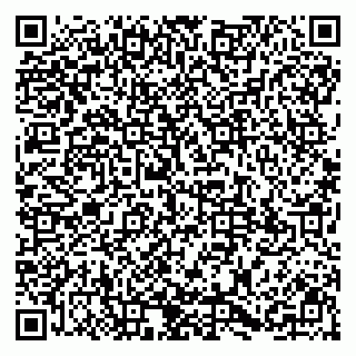 vCard 79895580297