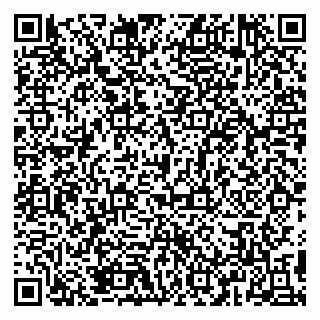 vCard 79895580303