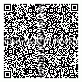 vCard 79895580336