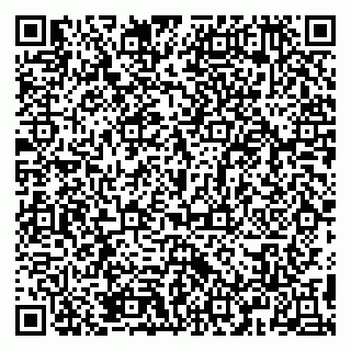 vCard 79895580380