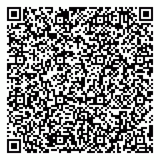 vCard 79895580400