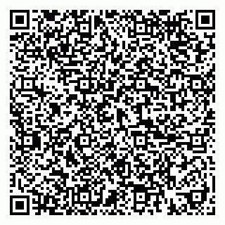 vCard 79895580498