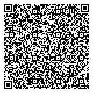 vCard 79895580499