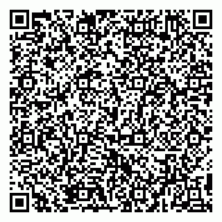 vCard 79895580512