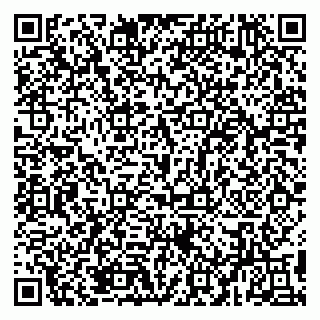 vCard 79895580517