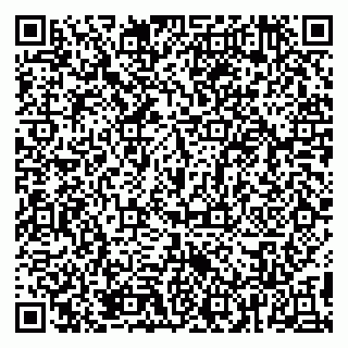 vCard 79895580521