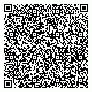vCard 79895580529