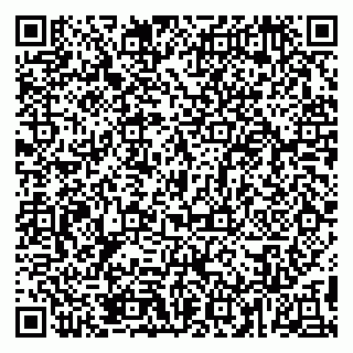 vCard 79895580539