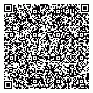 vCard 79895580568