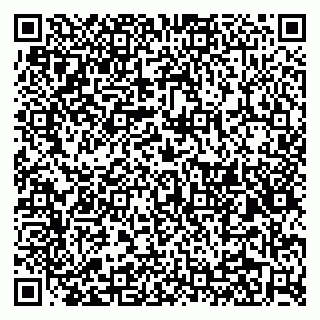 vCard 79895580571