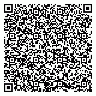vCard 79895580572
