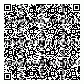 vCard 79895580575
