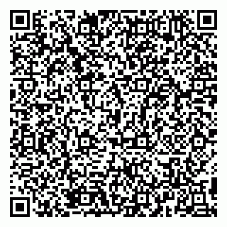 vCard 79895580584