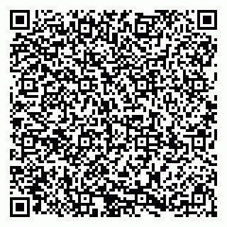vCard 79895580594