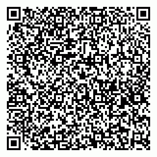 vCard 79895580598