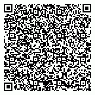 vCard 79895580611