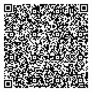 vCard 79895580617