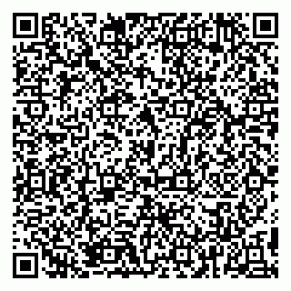 vCard 79895580621