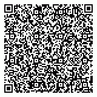 vCard 79895580627