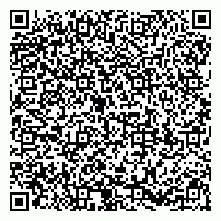 vCard 79895580631